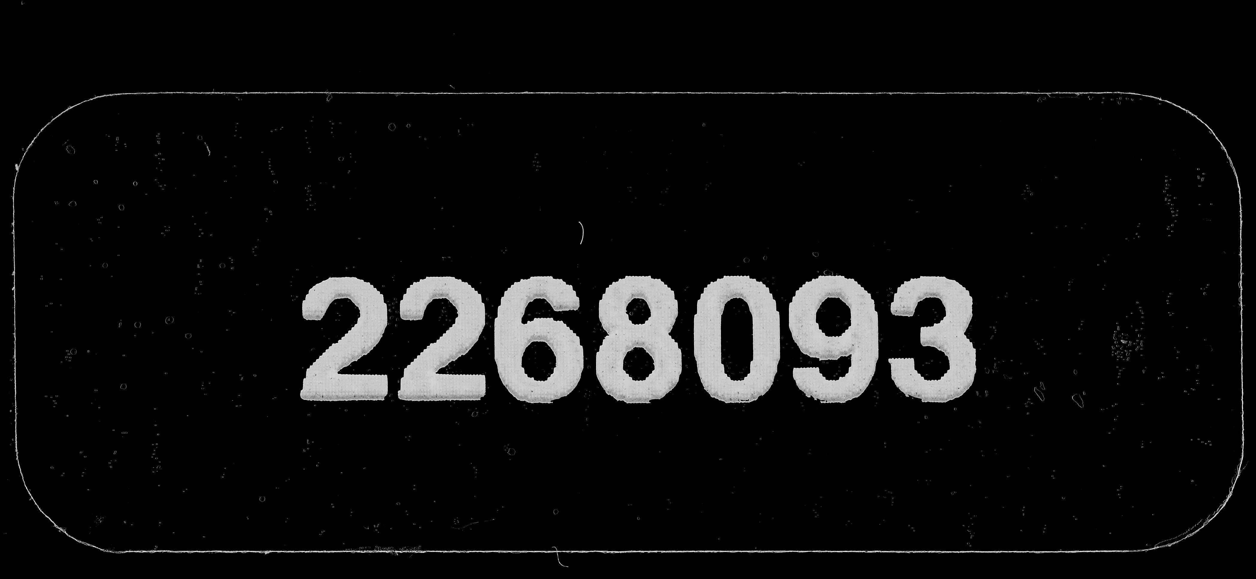 007438546_00001.jpg
